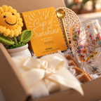 Sunshine Gift Box - Small