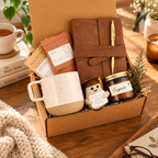 Grad Potato Gift Box - Small