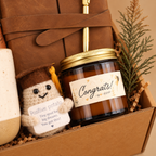 Grad Potato Gift Box - Small