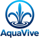 AQUAVIVE - Home