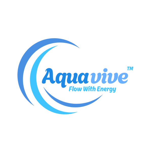 Aquavive