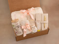 Grad Flying Pig Gift Box