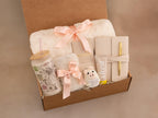 Grad Flying Pig Gift Box