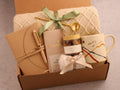 One Day Mug & Journal Gift Box