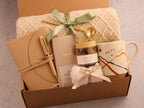 One Day Mug & Journal Gift Box