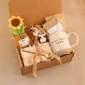 Best Mom Sunshine Gift Box - Small