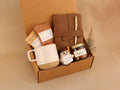 Grad Potato Gift Box - Small