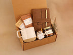 Grad Potato Gift Box - Small